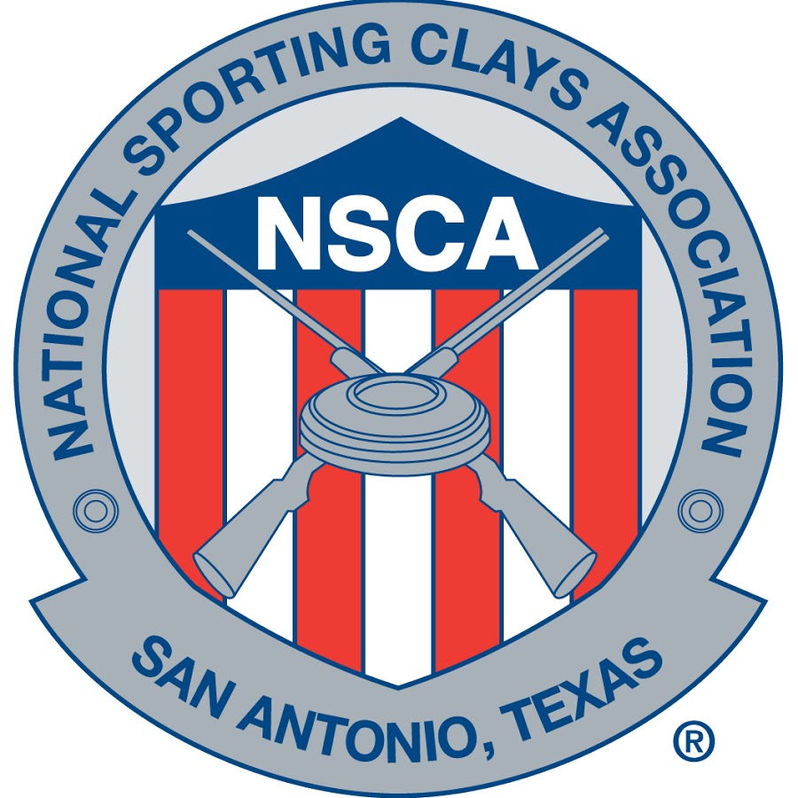 National Sporting Clays Association (NSCA) ⋆ The Dead Zero Shooting Park